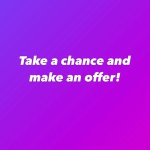 Looking to Get you a Good Deal!